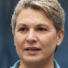 Валентина Фролова