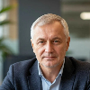 Алексей Савчук