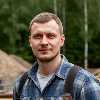 Иван Петров