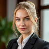 Ольга Литвинова