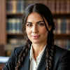 Светлана Кузьмина