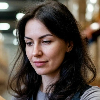 Ирина Кузнецова
