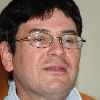 Руслан Алиев