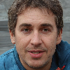 Дмитрий Волков