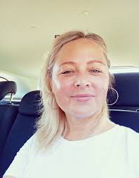 Анна Волкова