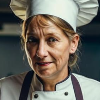 Светлана Зуева
