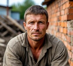 Сергей Иванов