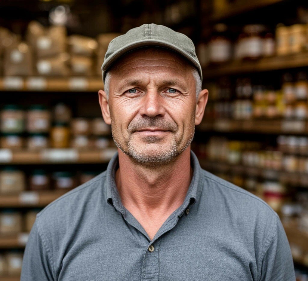 Дмитрий Петров