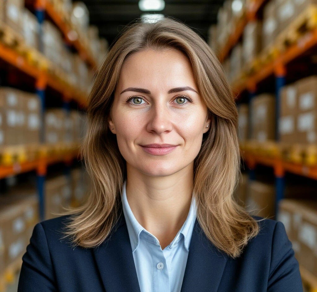 Елена Сидорова
