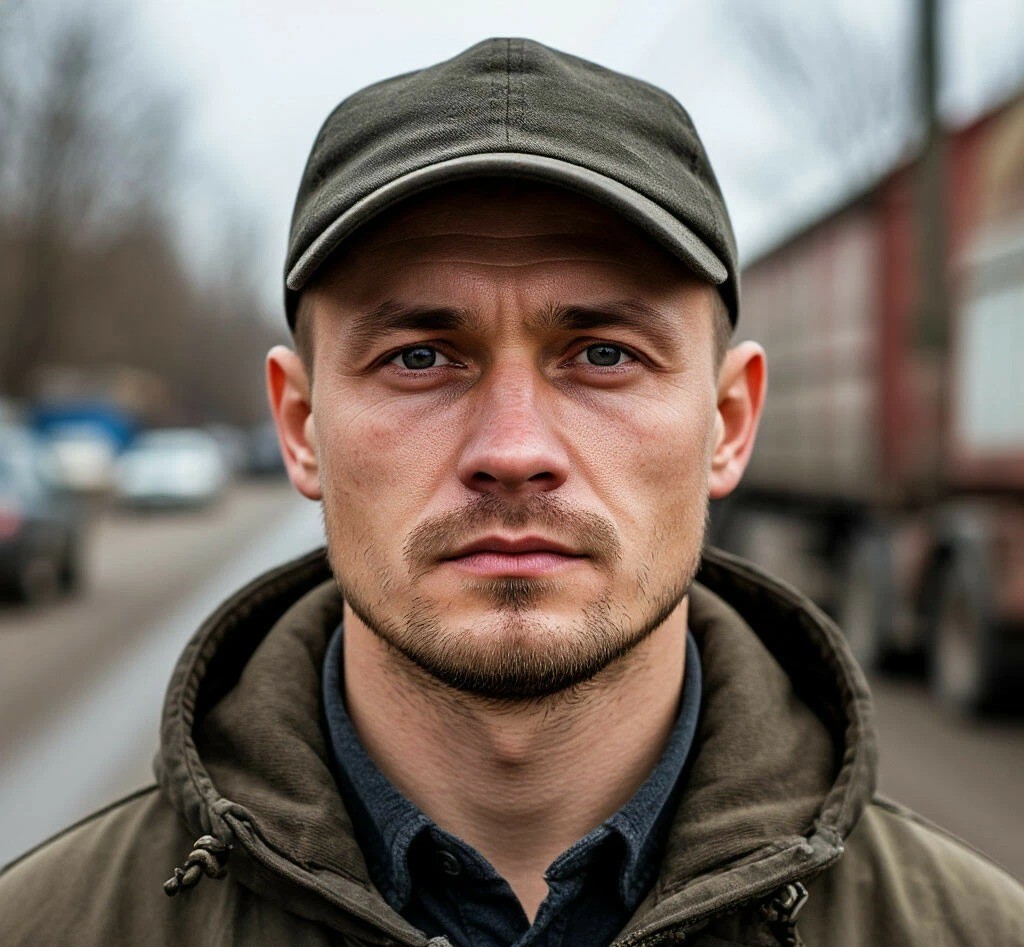 Дмитрий Волков