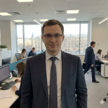 Сушко Александ