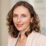 Договор с самозанятым: полное руководство для бизнеса в 2026 году - Договор с самозанятым: полное руководство для бизнеса в 2026 году - Платежка Кадры
