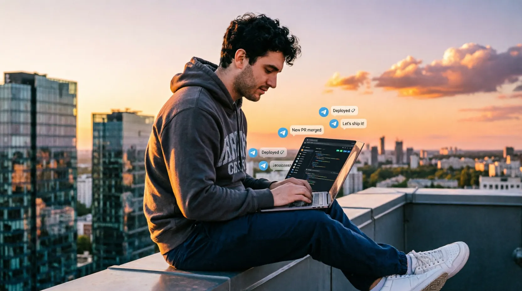 Где искать IT-специалистов кроме hh.ru и LinkedIn - 1781080870 Где искать IT-специалистов кроме hh.ru и LinkedIn - Где искать IT специалистов помимо hh ru и linkedin | Р-Кадры