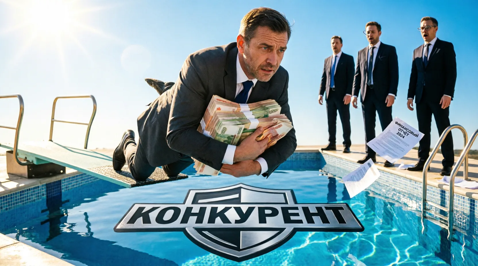 Почему кандидаты не доходят до собеседования — и как это исправить - 1781430339 Почему кандидаты не доходят до собеседования — и как это исправить - Почему кандидаты не доходят до собеседования | Р-Кадры