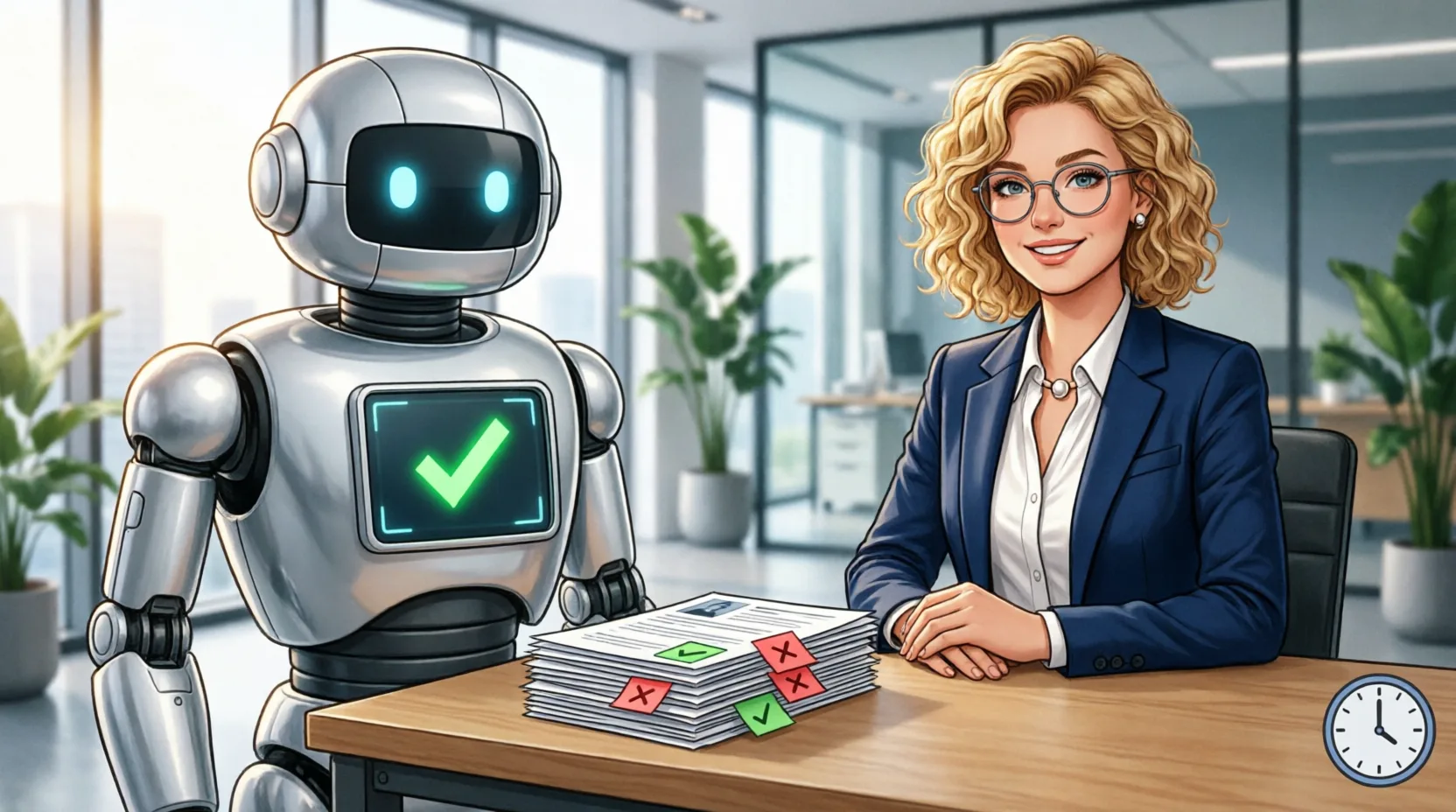 Массовый подбор продавцов: как быстро укомплектовать сеть магазинов - 1781775907 Массовый подбор продавцов: как быстро укомплектовать сеть магазинов - Массовый подбор продавцов в магазин | Р Кадры