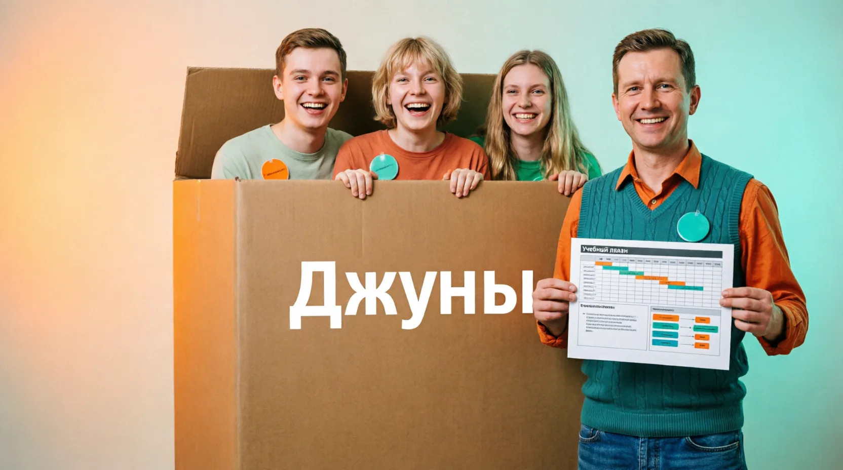 Почему текучка персонала съедает прибыль компании - 1781863407 Почему текучка персонала съедает прибыль компании - Текучесть персонала съедает прибыль. Что делать? | Р-Кадры