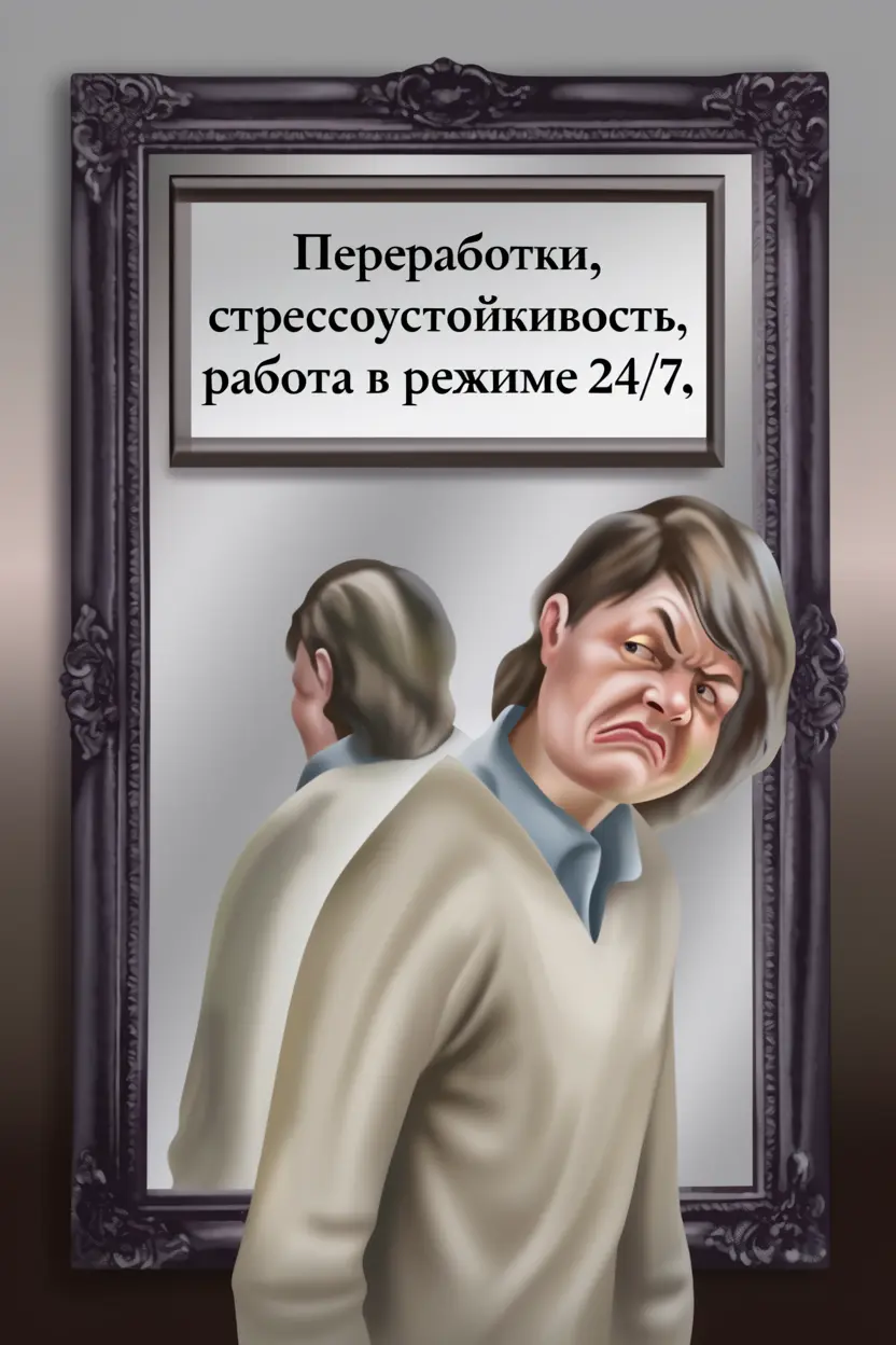 Почему сильные кандидаты не отвечают работодателям - 247 z5l5m8nbj2rs9qgkifik 0 Почему сильные кандидаты не отвечают работодателям - Сильные кандидаты не отвечают работодателям | Р-Кадры
