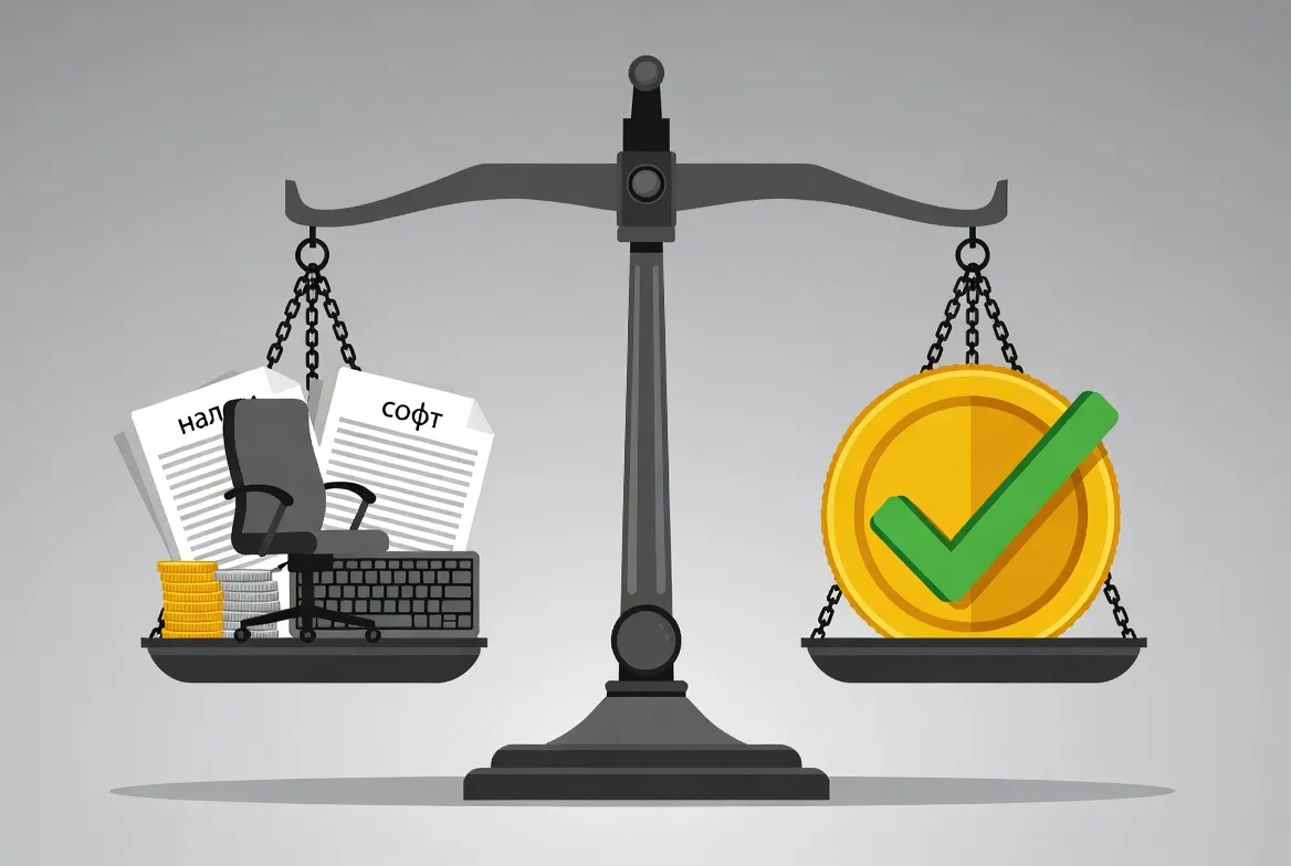 Когда выгоднее нанять рекрутинговое агентство, чем расширять штат HR-отдела - 5pg1w Когда выгоднее нанять рекрутинговое агентство, чем расширять штат HR-отдела - Когда выгоднее нанять агентство вместо HR-отдела | Р-Кадры