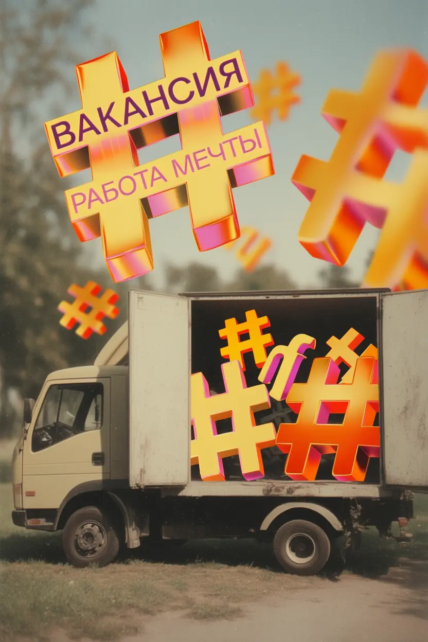 Как быстро закрыть вакансию, если кандидатов на рынке почти нет - 68whkbbjkr1i569pqcsp 0 Как быстро закрыть вакансию, если кандидатов на рынке почти нет - Как быстро закрыть вакансию при остром дефиците кадров | Р-Кадры