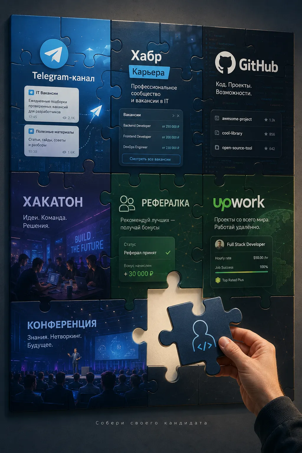 Где искать IT-специалистов кроме hh.ru и LinkedIn - chatgpt image 10 iyun. 2026 g. 11 30 08 Где искать IT-специалистов кроме hh.ru и LinkedIn - Где искать IT специалистов помимо hh ru и linkedin | Р-Кадры