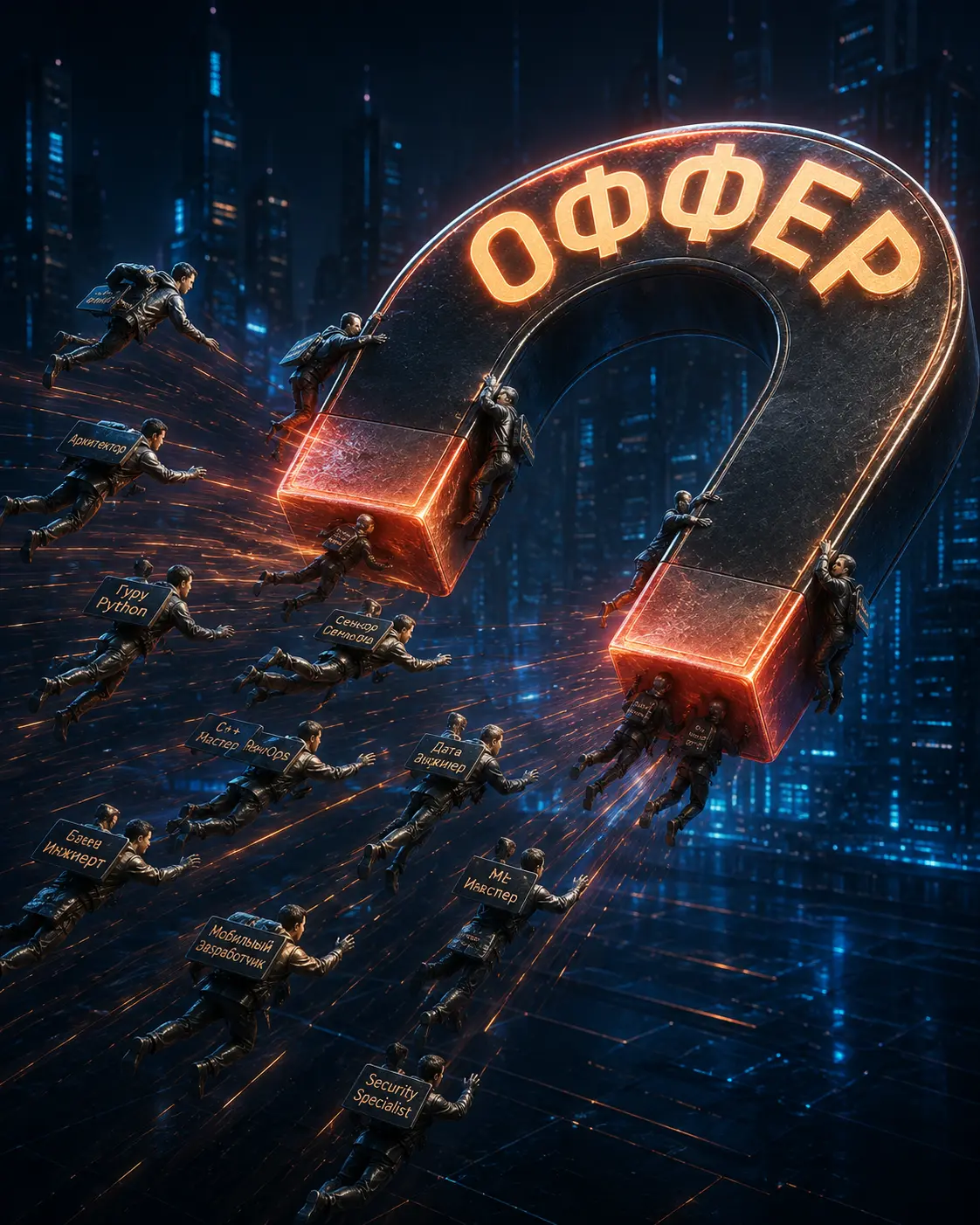 Почему сильные IT-кандидаты редко ищут работу открыто - chatgpt image 10 iyun. 2026 g. 16 32 36 Почему сильные IT-кандидаты редко ищут работу открыто - Почему сильные IT кандидаты не ищут работу | Р-Кадры