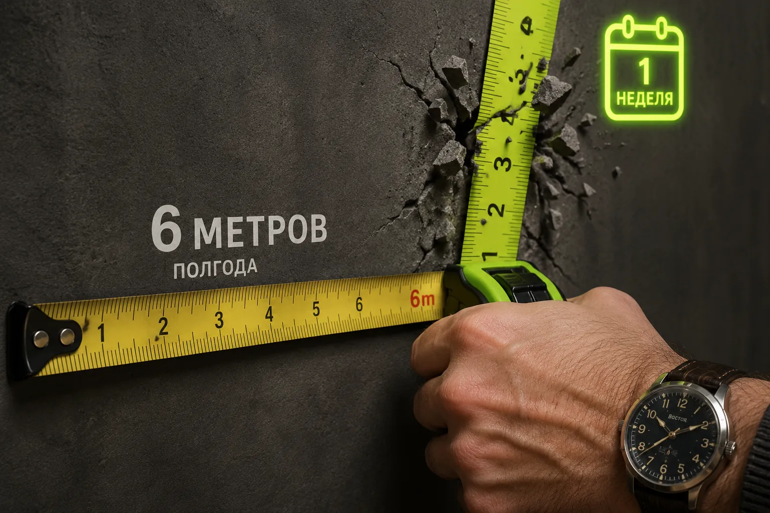 Как найти редкого специалиста, которого конкуренты ищут полгода - chatgpt image 12 iyun. 2026 g. 08 40 43 Как найти редкого специалиста, которого конкуренты ищут полгода - Как найти редкого специалиста | Р Кадры