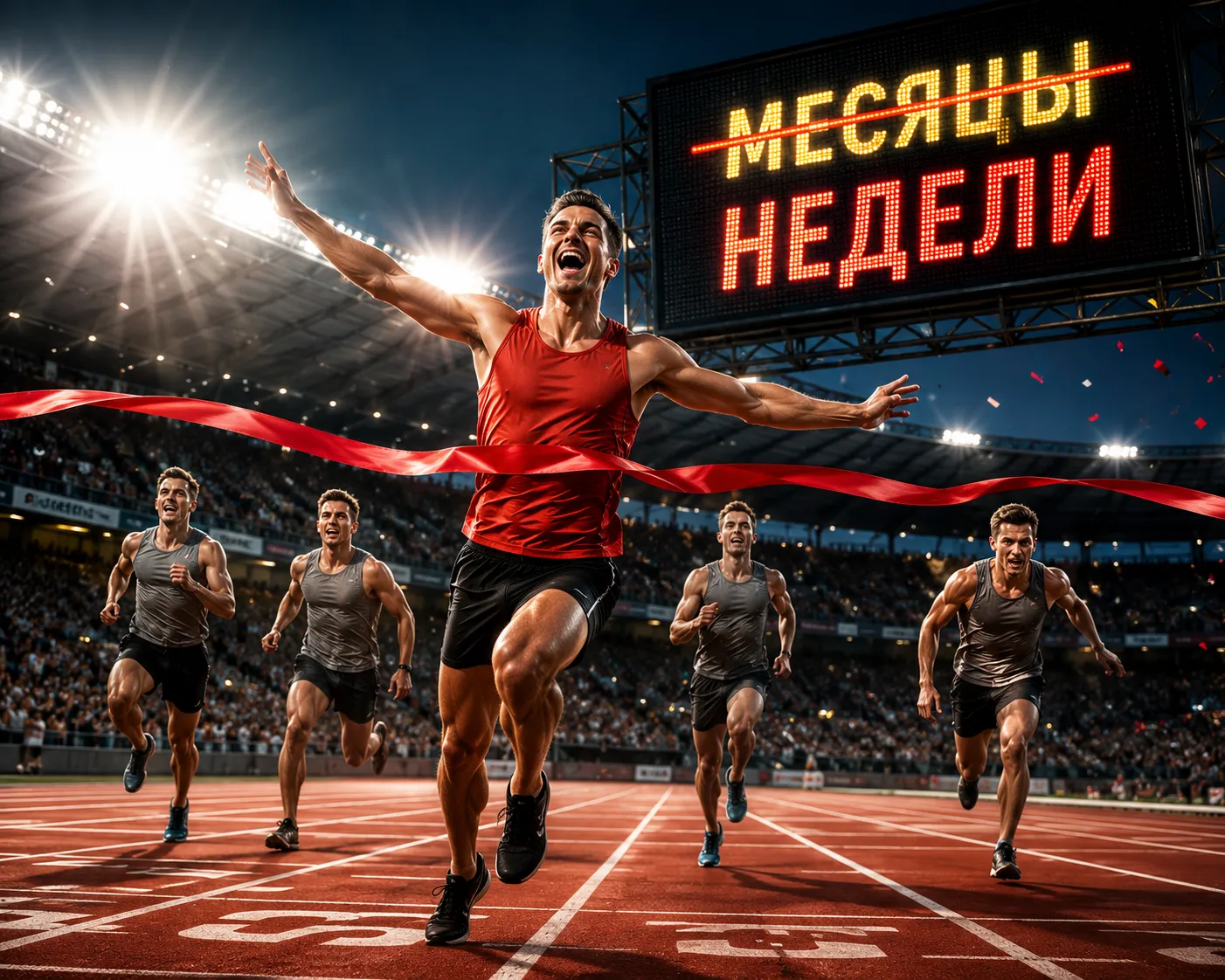 Почему сложные вакансии нельзя закрывать массовым рекрутингом - chatgpt image 12 iyun. 2026 g. 14 38 43 Почему сложные вакансии нельзя закрывать массовым рекрутингом - Сложные вакансии не закроешь массрекрутингом | Р Кадры