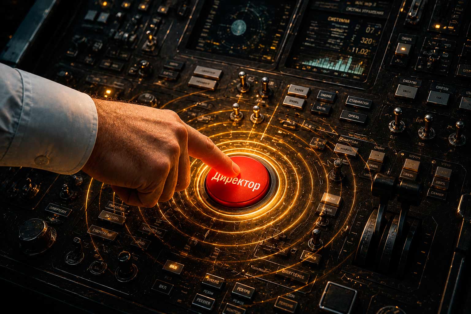 Как правильно нанимать коммерческого директора - chatgpt image 14 iyun. 2026 g um Как правильно нанимать коммерческого директора - Как правильно нанять коммерческого директора | Р-Кадры
