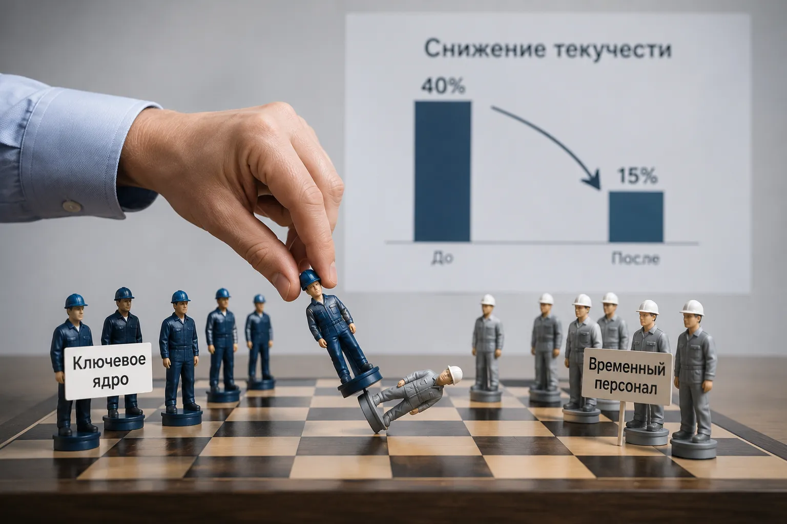 Массовый найм персонала для складов и логистики: главные проблемы бизнеса - chatgpt image 16 iyun. 2026 g. 17 44 45 Массовый найм персонала для складов и логистики: главные проблемы бизнеса - Массовый найм персонала для склада | Р-Кадры