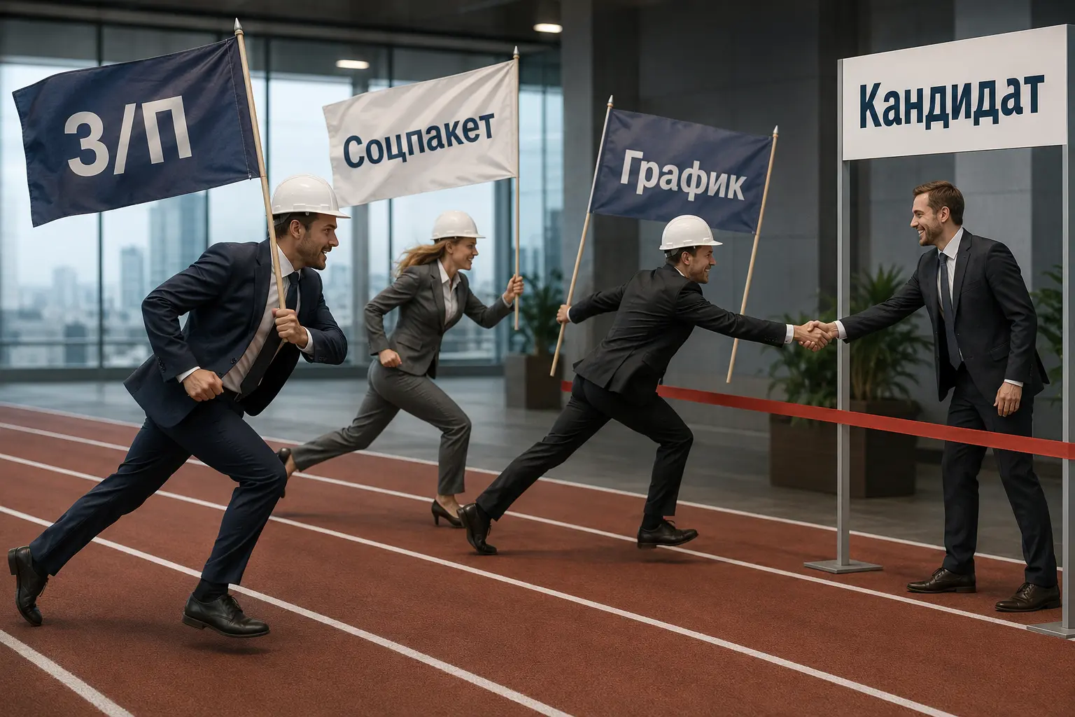 Как быстро набрать сотрудников на производство - chatgpt image 17 iyun. 2026 g. 18 29 13 Как быстро набрать сотрудников на производство - Как быстро набрать сотрудников на производство | Р-Кадры