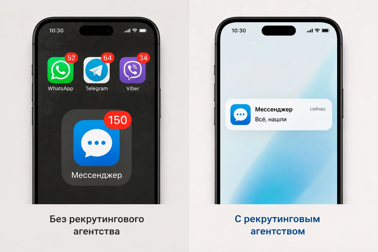 Как снизить текучку линейного персонала еще до первого рабочего дня - chatgpt image 28 2026 Как снизить текучку линейного персонала еще до первого рабочего дня - Как снизить текучку линейного персонала | Р-Кадры