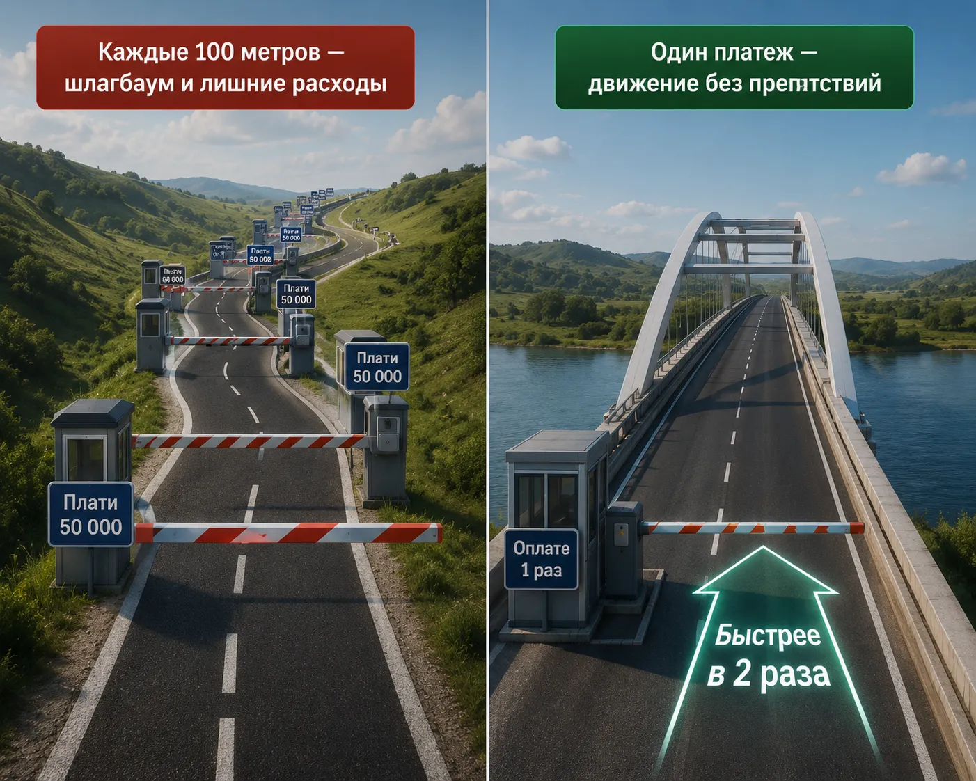 Когда выгоднее нанять рекрутинговое агентство, чем расширять штат HR-отдела - chatgpt image 9 iyun. 2026 g. 10 02 39 Когда выгоднее нанять рекрутинговое агентство, чем расширять штат HR-отдела - Когда выгоднее нанять агентство вместо HR-отдела | Р-Кадры