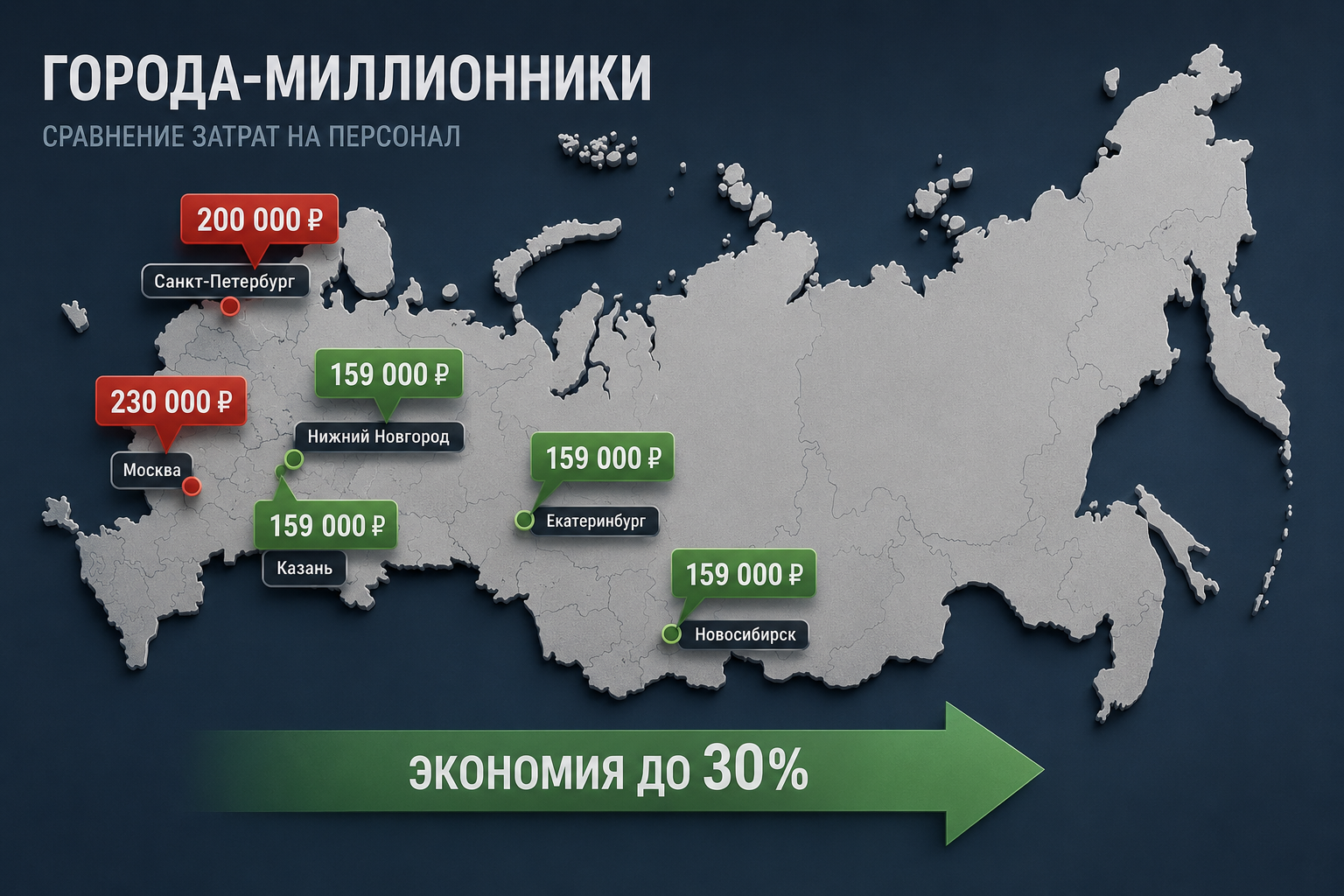 Как закрыть вакансию программиста без зарплаты уровня Big Tech - chatgpt image 9 iyun. 2026 g. 17 46 27 Как закрыть вакансию программиста без зарплаты уровня Big Tech - Как закрыть вакансию программиста уровня Big Tech | Р-Кадры