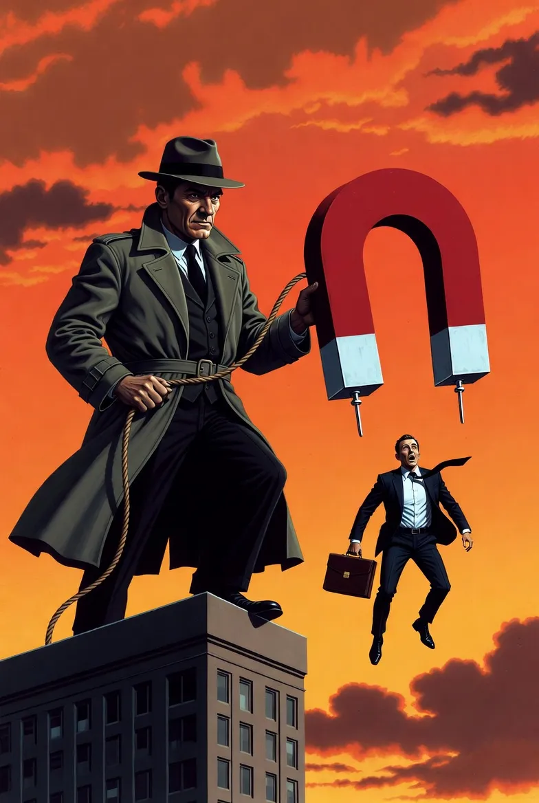 Executive search: когда бизнесу нужен прямой поиск кандидатов - emyto Executive search: когда бизнесу нужен прямой поиск кандидатов - Что такое Executive search и когда он нужен | Р-Кадры