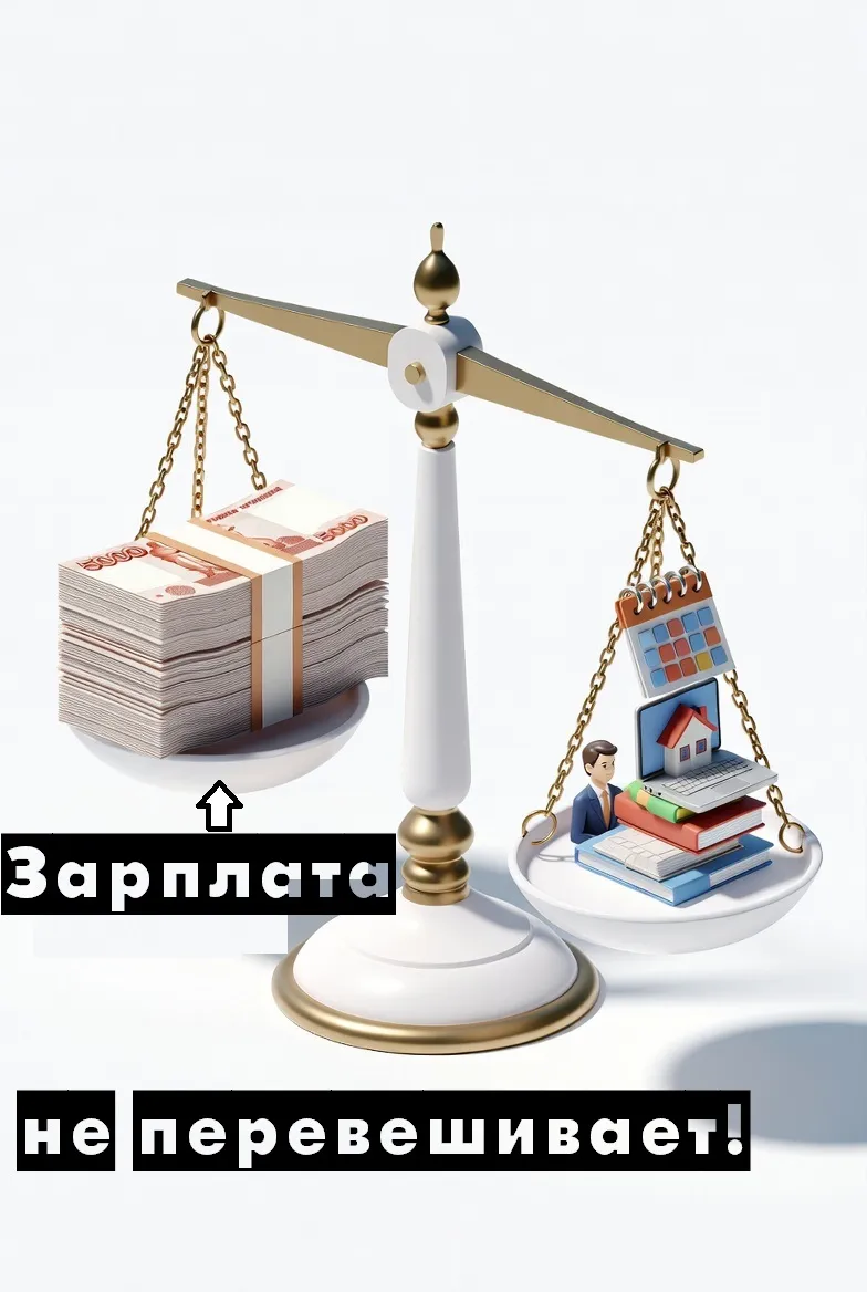Как закрыть вакансию программиста без зарплаты уровня Big Tech - fcnqq Как закрыть вакансию программиста без зарплаты уровня Big Tech - Как закрыть вакансию программиста уровня Big Tech | Р-Кадры