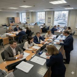 Подбор сотрудников банка - Подбор сотрудников в банк — кадровое агентство Р-Кадры | Быстро, надёжно, профессионально