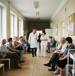 Поиск медицинского персонала - Поиск медицинского персонала | Кадровое агентство Р-Кадры
