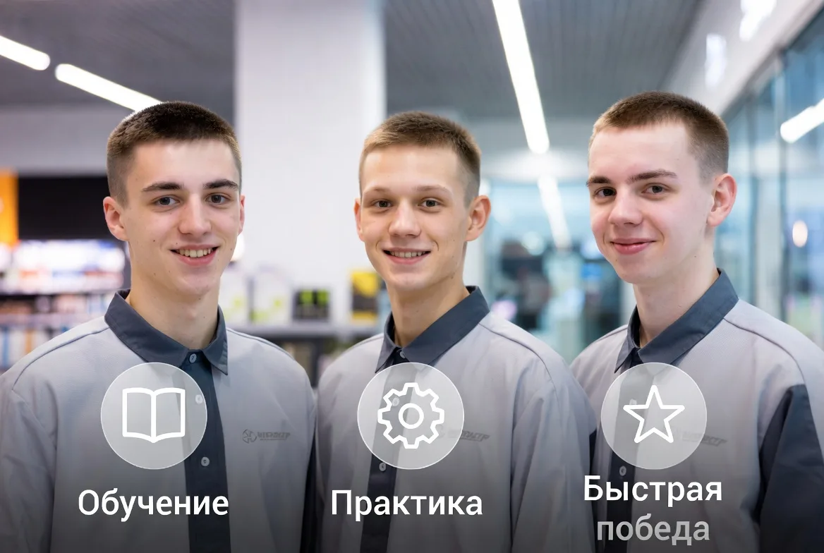 Массовый подбор продавцов: как быстро укомплектовать сеть магазинов - lf9wl Массовый подбор продавцов: как быстро укомплектовать сеть магазинов - Массовый подбор продавцов в магазин | Р Кадры