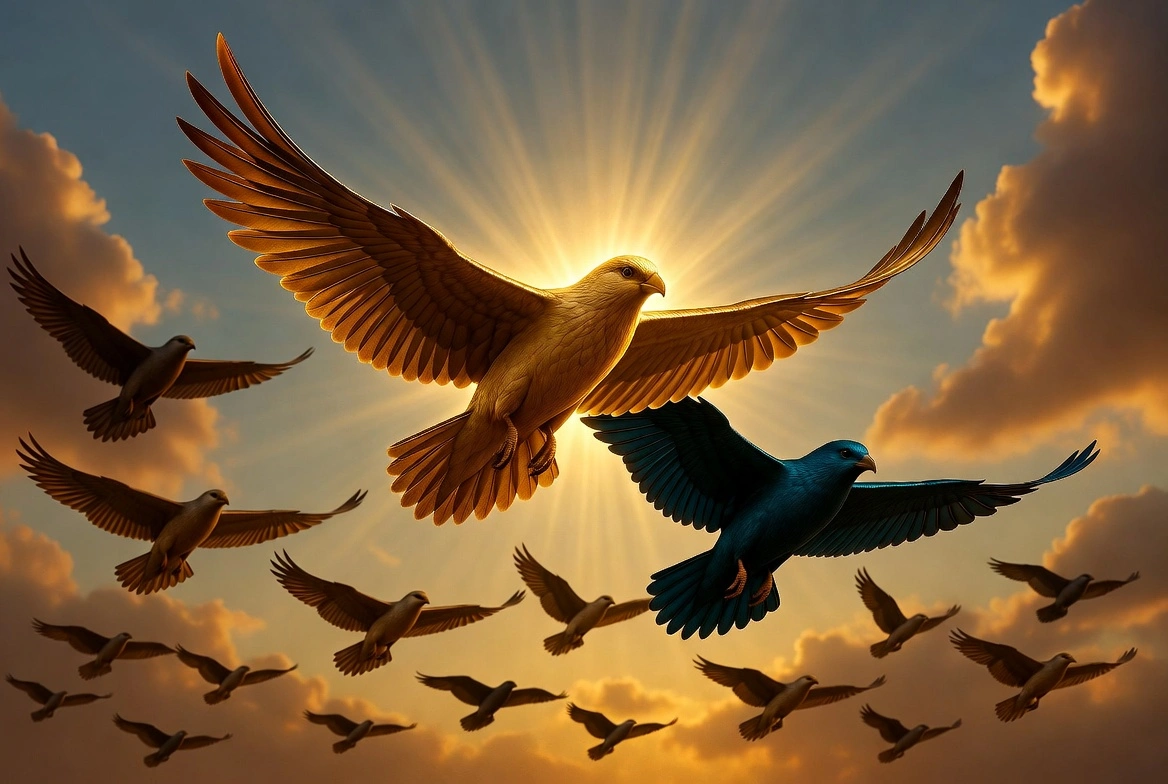 Когда HR-отделу нужен подрядчик по подбору персонала - v4oky Когда HR-отделу нужен подрядчик по подбору персонала - Когда нужен подрядчик по подбору персонала | Р-Кадры